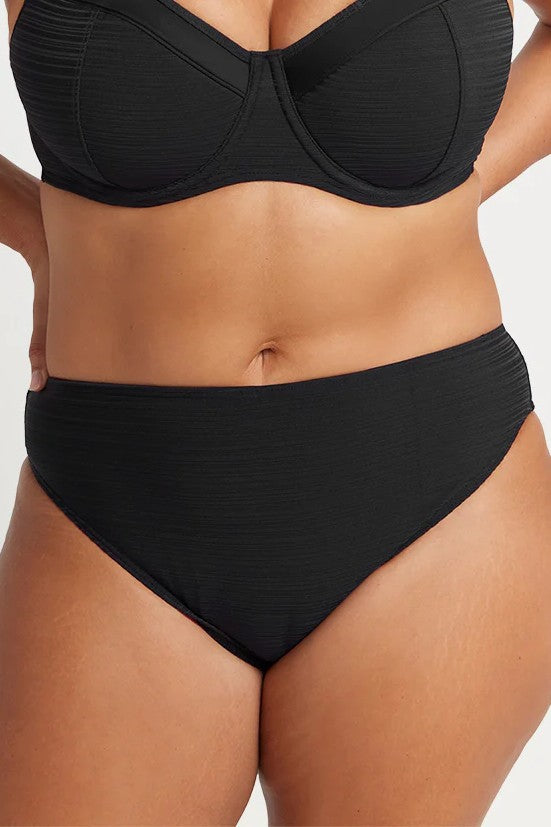 Artesands Aria Monet Mid Rise Swim Pant